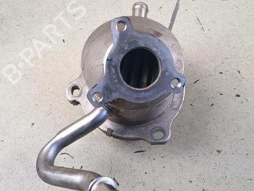 Egr RENAULT KANGOO Express (FW0/1_) 1.2 TCe 115 (FW02, FW14) | BP38689516M69 - Image 4