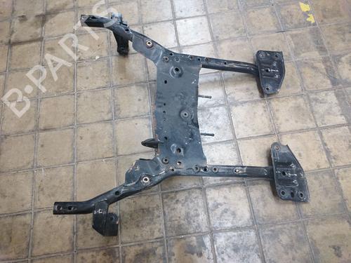 Subframe MINI MINI (R56) Cooper S | BP39132384M9 - Image 2
