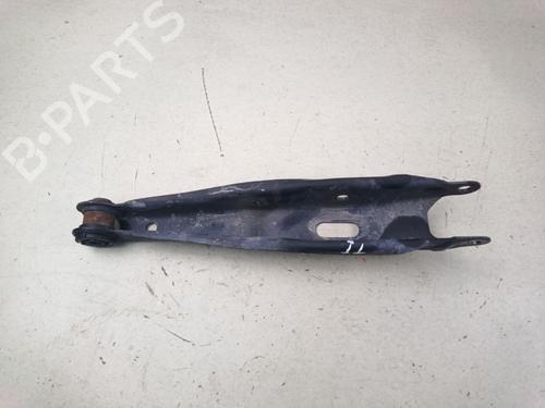 Used Left rear suspension arm Left rear suspension arm 38689509 38689509