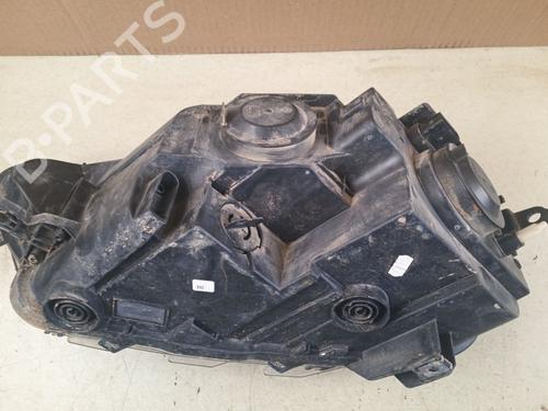 Right headlight CITROËN C4 CACTUS 1.5 BlueHDi 120 | BP38685880C29 - Image 3