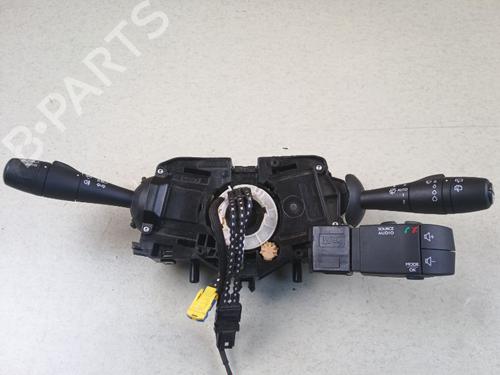 Used Switch Switch 39127482 39127482