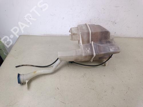 Spylertank Spylertank 39120513 39120513