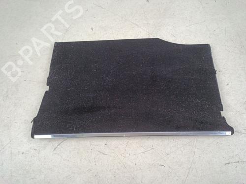 other-mercedes-benz-e-class-w211-2002-2003-2004-2005-2006-2007-2008-2009-38699496 main image