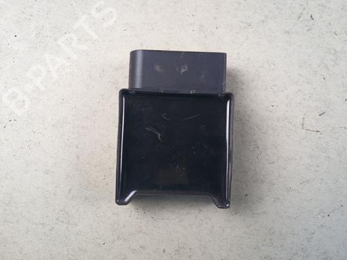 Electronic module VW T-ROC (A11, D11) 1.0 TSI | BP39129988M83 - Image 3