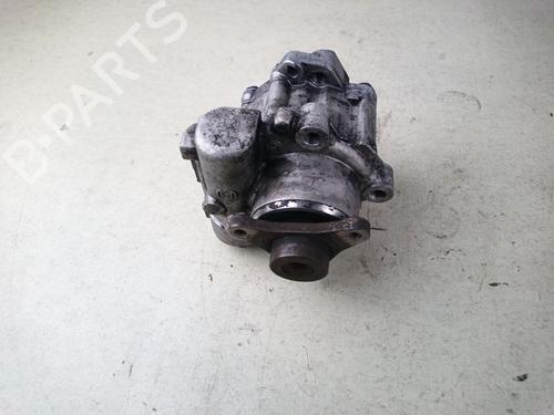 steering-pump-nissan-interstar-van-x70-2002-38685607 main image