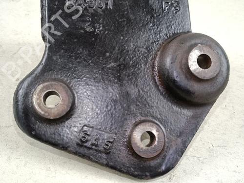 Soporte motor Soporte motor 39126004 39126004