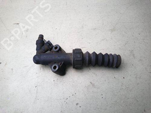 Koblingscylinder Koblingscylinder 38686269 38686269