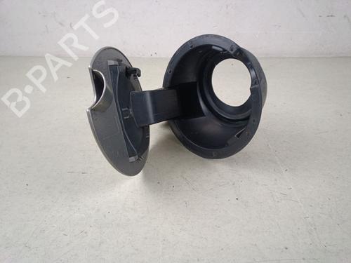 fuel-flap-peugeot-3008-i-mpv-0u_-2009-2010-2011-2012-2013-2014-2015-2016-2017-39121158 main image