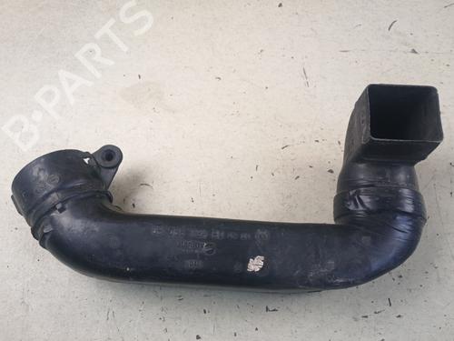 Used Pipe Pipe 38689746 38689746