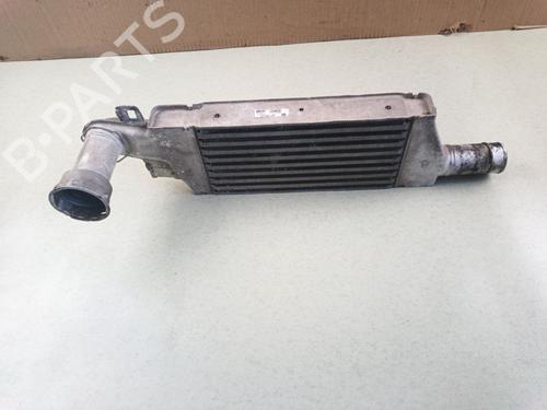 Used Intercooler Intercooler 39125215 39125215