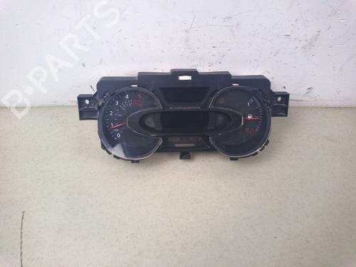 Used Instrument cluster Instrument cluster 38687574 38687574