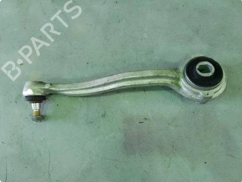 Used Right front suspension arm Right front suspension arm MERCEDES-BENZ CLK (C209) CLK 270 CDI (209.316) (170 hp) 39132440 39132440