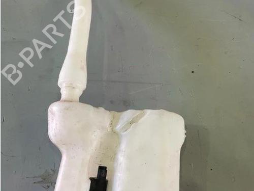 Sprinklertank Sprinklertank 38695214 38695214