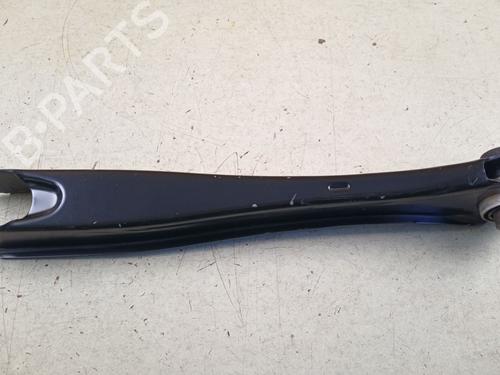 Draagarm links achter Draagarm links achter 38700017 38700017