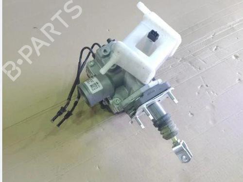 Used Brake master cylinder Brake master cylinder 39128692 39128692