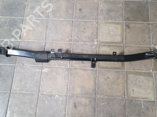 crossmember-land-rover-discovery-sport-l550-2014-38685348 main image