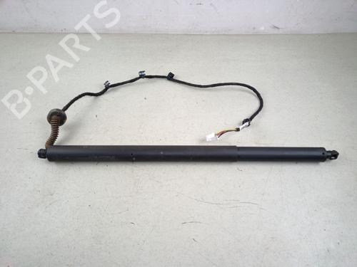 Used Tailgate lift support Tailgate lift support 39123165 39123165
