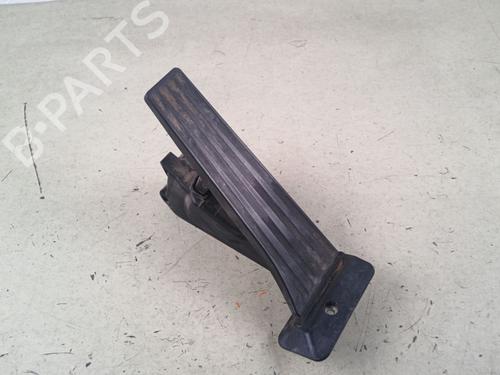 Pedal BMW 3 Convertible (E93) 330 d | BP39131184I4 - Image 3