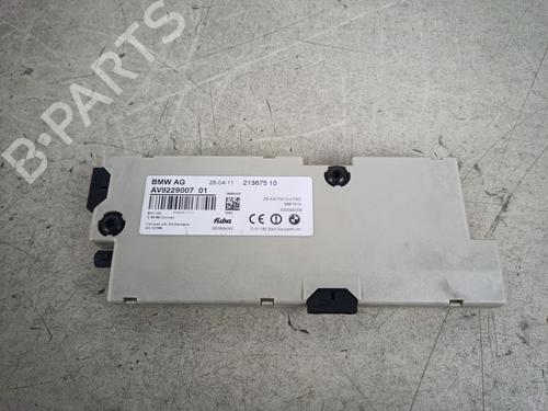Used Electronic module Electronic module 38685534 38685534