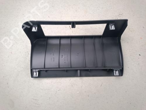 Other SEAT ATECA (KH7, KHP) 1.0 TSI | BP39121974O1 - Image 2