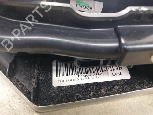Middle console LAND ROVER RANGE ROVER EVOQUE (L538) 2.2 D 4x4 | BP38691802I22 - Image 3