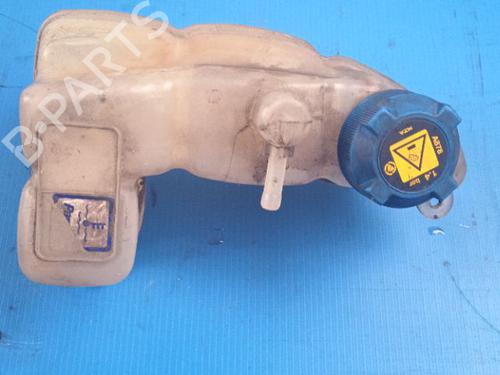 Used Expansion tank Expansion tank 39127384 39127384