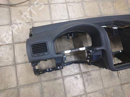 Dashboard VW GOLF V (1K1) 1.9 TDI | BP38694461C46 - Image 5