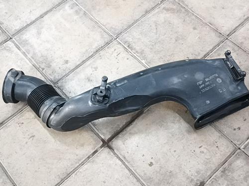 Pipe OPEL ASTRA H (A04) 1.3 CDTI (L48) | BP40560906M125 - Image 3