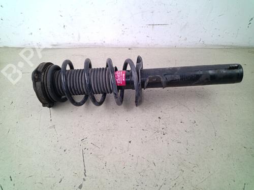 right-front-shock-absorber-vw-golf-v-1k1-2003-2004-2005-2006-2007-2008-2009-2010-38694402 main image