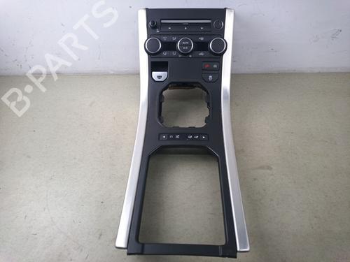 Used Middle console Middle console 38691802 38691802
