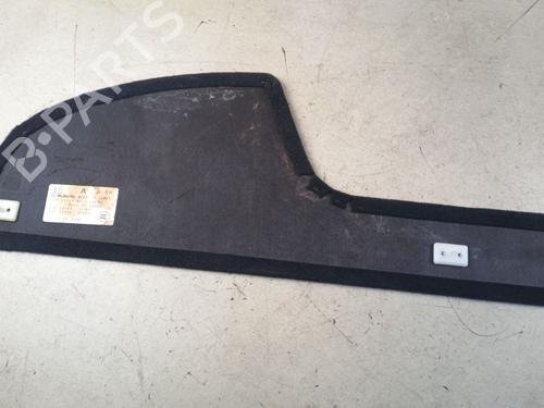 Other SUBARU OUTBACK (BS) 2.0 D AWD (BSD) | BP39131846O1 - Image 2