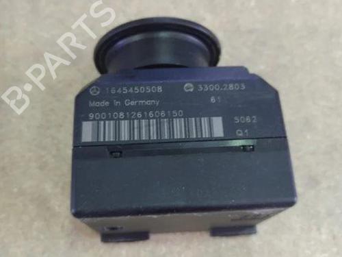Used Ignition barrel Ignition barrel 38694653 38694653