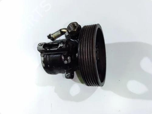 Used Steering pump Steering pump 38697317 38697317