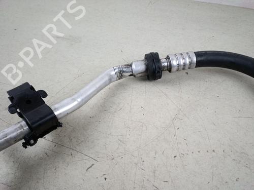 AC pipe MERCEDES-BENZ E-CLASS (W211) E 200 Kompressor (211.042) | BP38699491M126 - Image 3