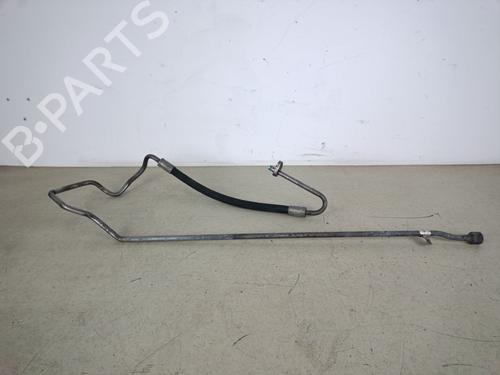 Pipe BMW 5 (F10) 535 d | BP38685864M125 - Image 2