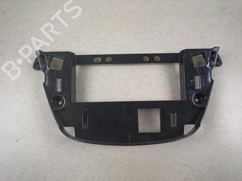 other-opel-insignia-a-g09-2008-2009-2010-2011-2012-2013-2014-2015-2016-2017-39121816 main image