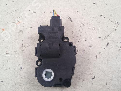 Electronic module BMW 3 Convertible (E93) 330 d | BP39124366M83 - Image 2