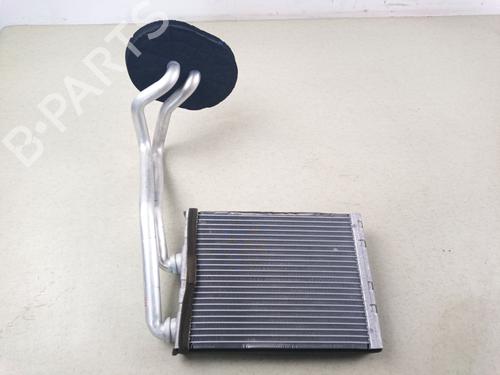 Heater matrix RENAULT KOLEOS II (HC_) 2.0 dCi 175 4WD | BP39123706M63 - Image 2
