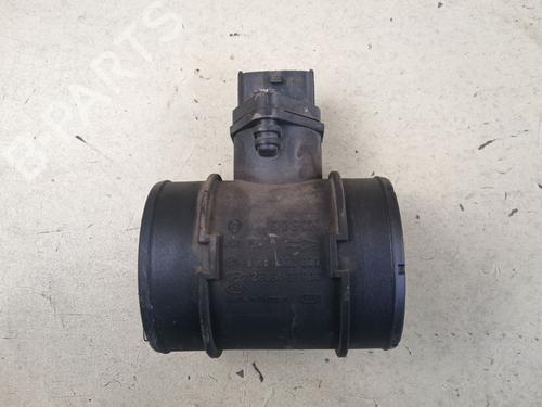 Used Mass air flow sensor Mass air flow sensor 38689419 38689419