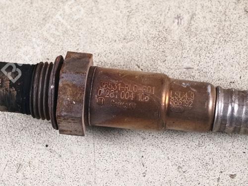 Elektronisk sensor Elektronisk sensor 38690746 38690746
