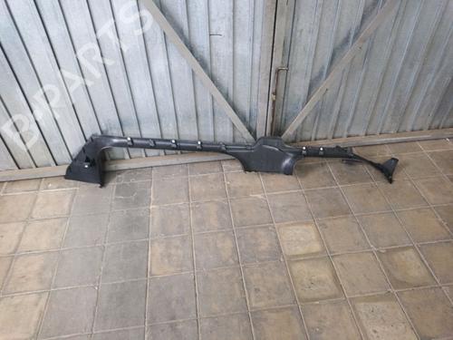 Other SEAT ATECA (KH7, KHP) 1.0 TSI | BP38688575O1 - Image 2