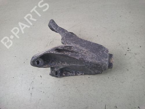 Engine mount AUDI A5 (8T3) 1.8 TFSI | BP39126079M89 - Image 2