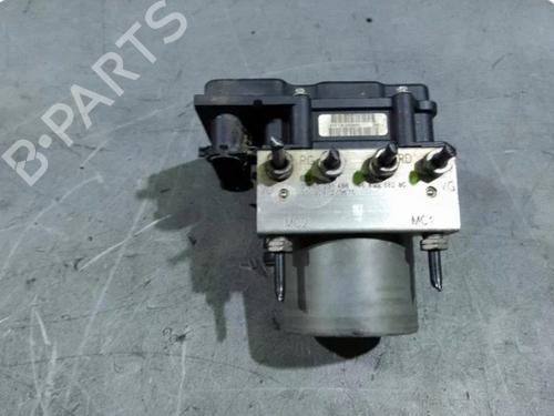 Used Control unit Control unit 38696559 38696559