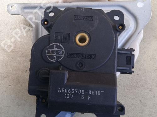Used Electronic module Electronic module 39124418 39124418