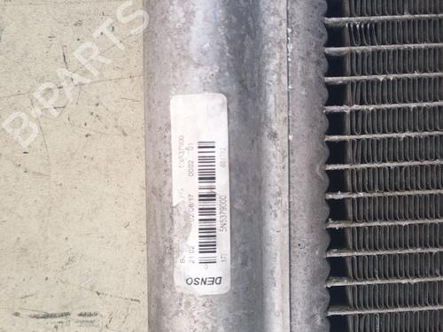 AC radiator OPEL COMBO Box Body/MPV (X12) | BP39123843M32 - Image 5