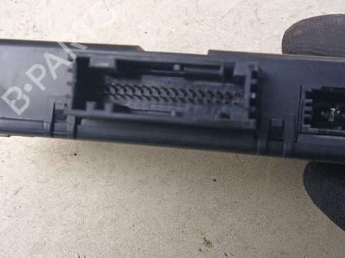Electronic module AUDI A6 Allroad C7 (4GH, 4GJ) 3.0 TDI quattro | BP38690153M83 - Image 3