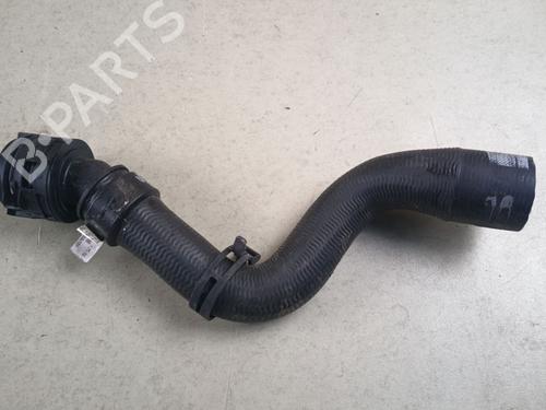 Used Pipe Pipe 38692776 38692776