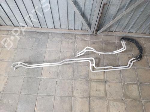 Pipe MERCEDES-BENZ VITO Tourer (W447) 116 CDI / 116 BlueTEC (447.701, 447.703, 447.705) | BP38688088M125 - Image 3