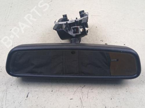 Used Rear mirror Rear mirror 38699183 38699183