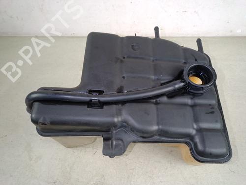 Used Expansion tank Expansion tank 38699839 38699839